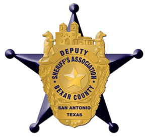 Deputy Sheriff's Association of Bexar County